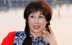 少妇被躁爽到高潮无码麻豆AV